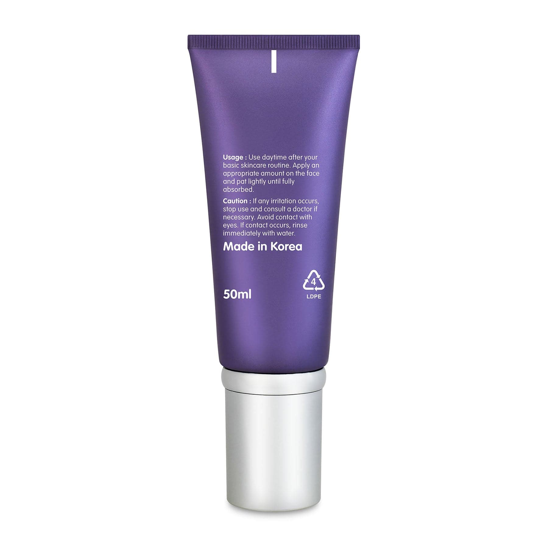 Youth Secret Anti-Ageing Day Cream SPF15 50ml 50ml