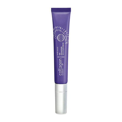 Youth Secret Anti-Ageing Eye Concentrate Eye Treatment 20ml 20ml