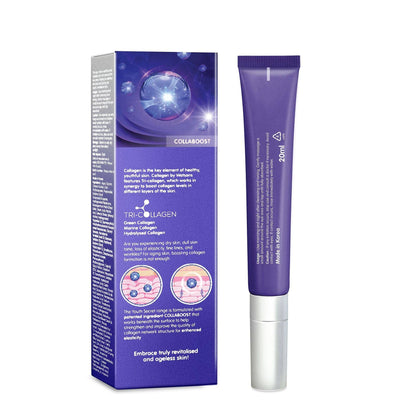 Youth Secret Anti-Ageing Eye Concentrate Eye Treatment 20ml 20ml