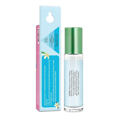 Roll On Perfume Daydream 10ml 10ml