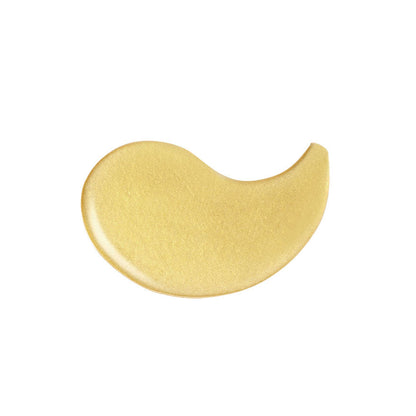 Prime Gold Snail Eye Patch Sheet Mask 60pcs