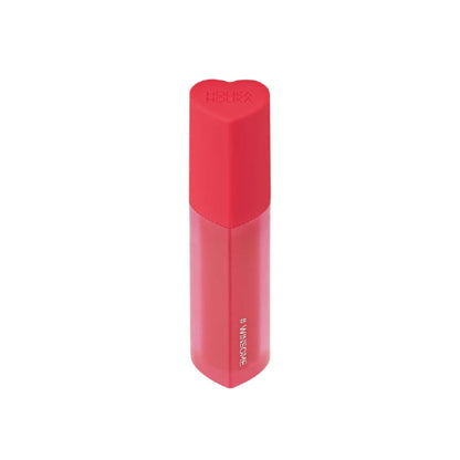 Heart Crush Glow Tint Air Lip Tint 3g 01 Winsome