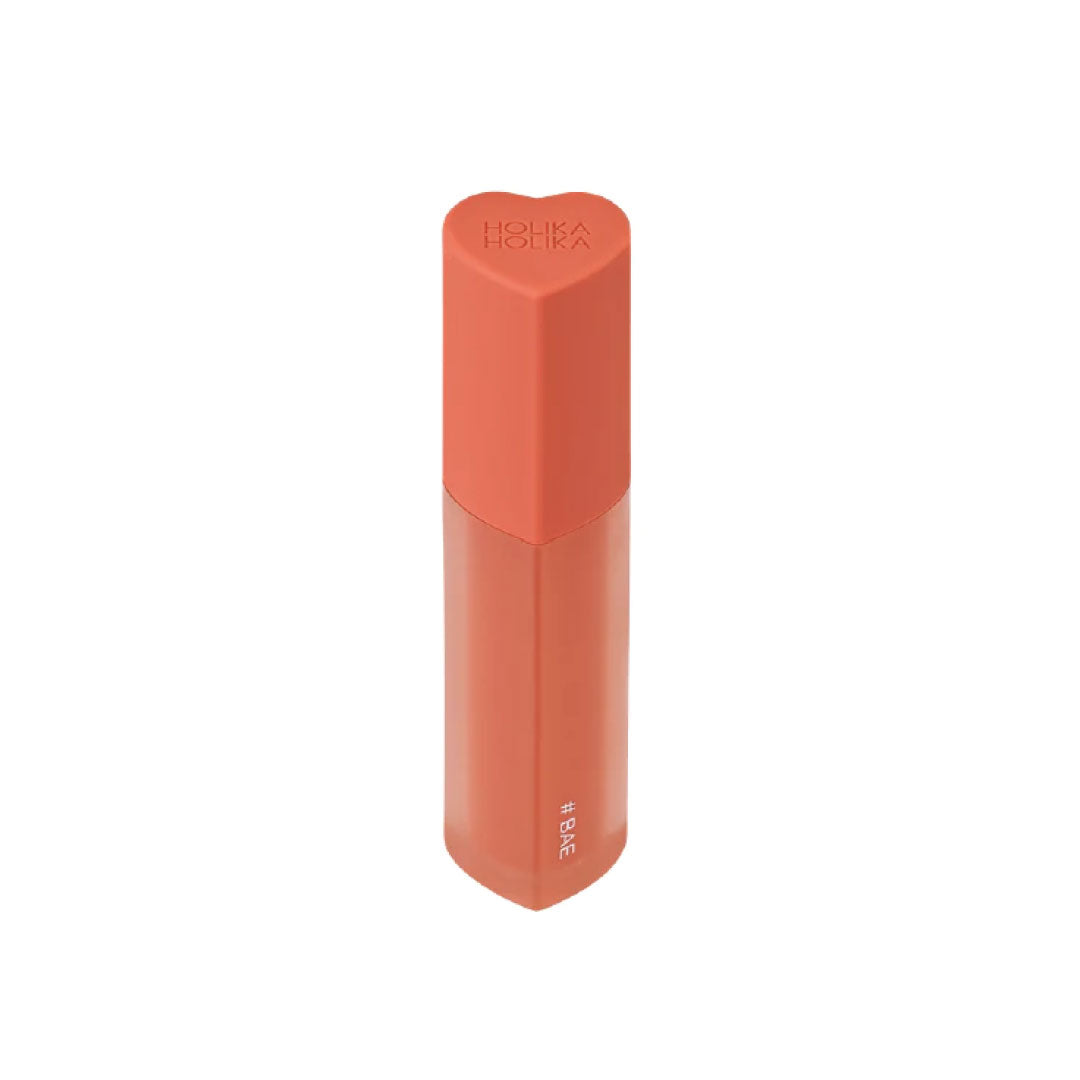 Heart Crush Glow Tint Air Lip Tint 3g 03 Bae