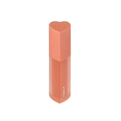 Heart Crush Glow Tint Air Lip Tint 3g 08 Cuddly