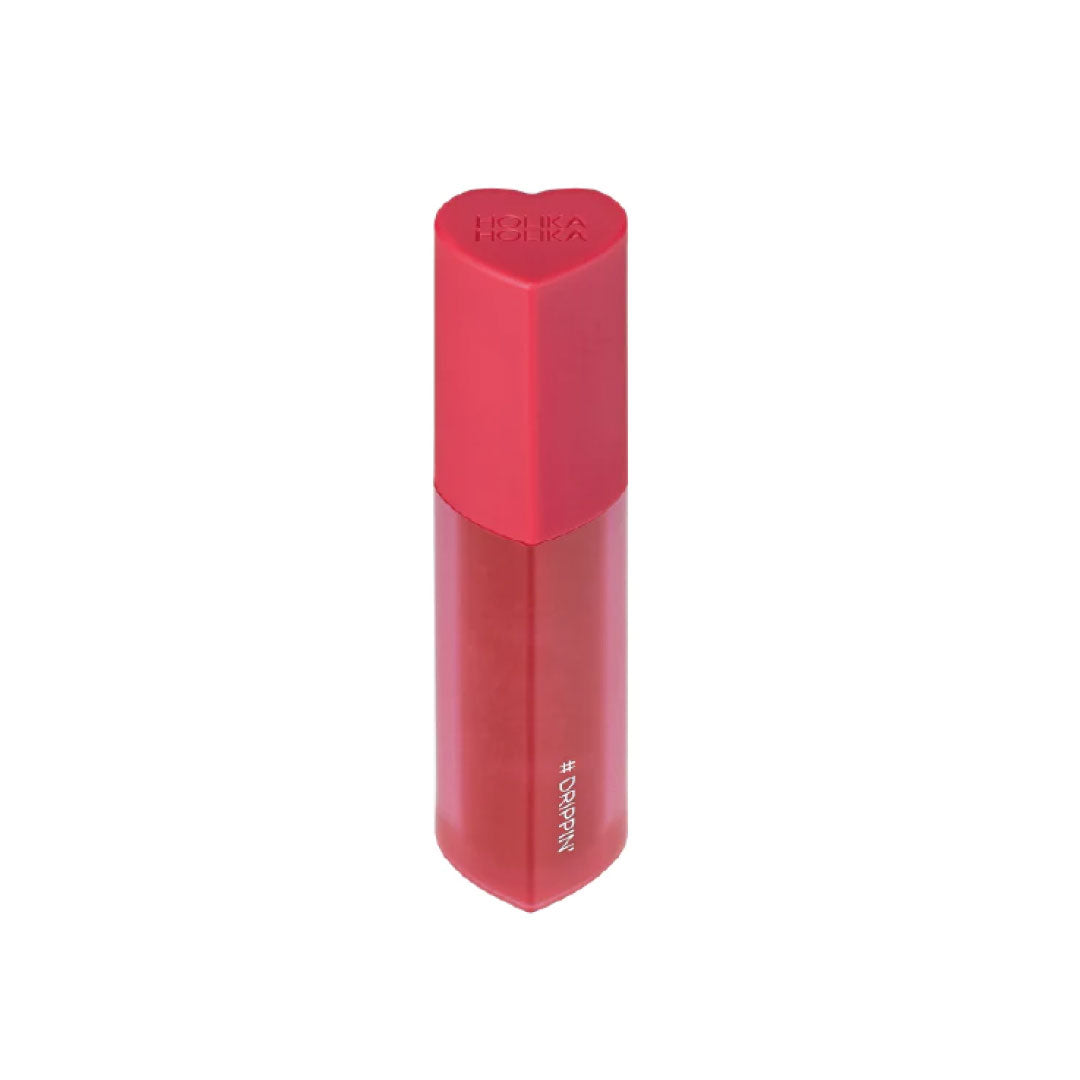 Heart Crush Glow Tint Air Lip Tint 3g 11 Drippin