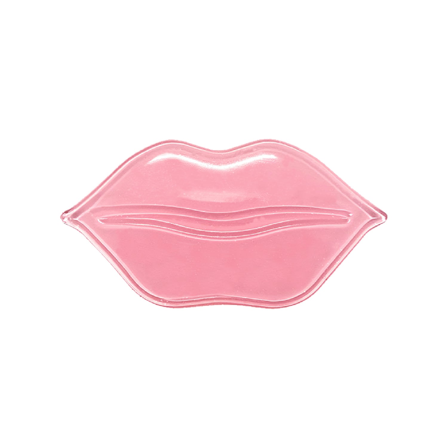 My Collagen Hydrogel Nourishing Lip Patch Lip Mask 10g