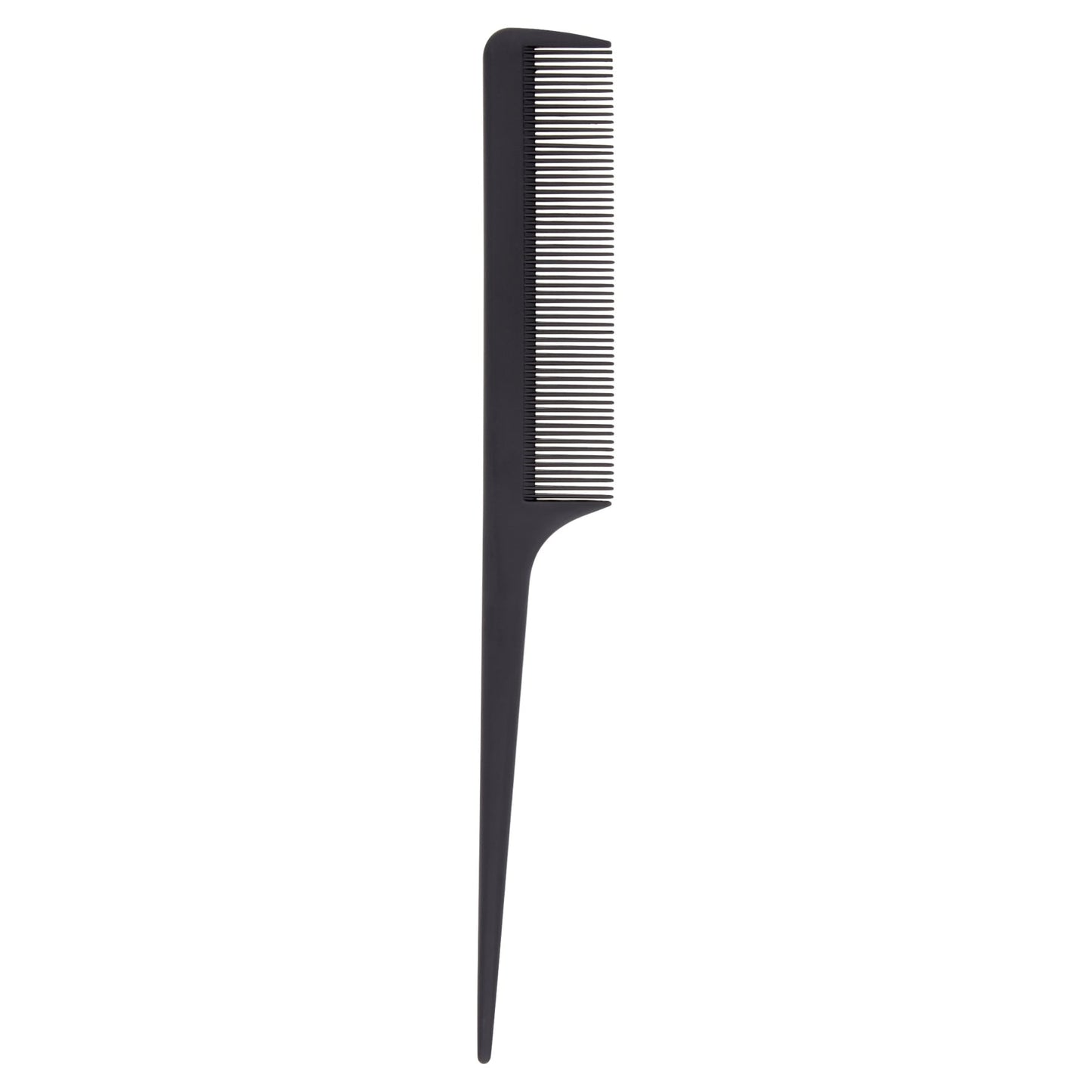 Tail Comb 1pc