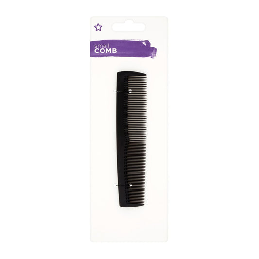 Comb Small 1pc