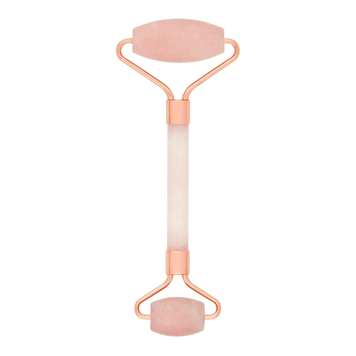 Naturally Radiant Face Roller 1pc