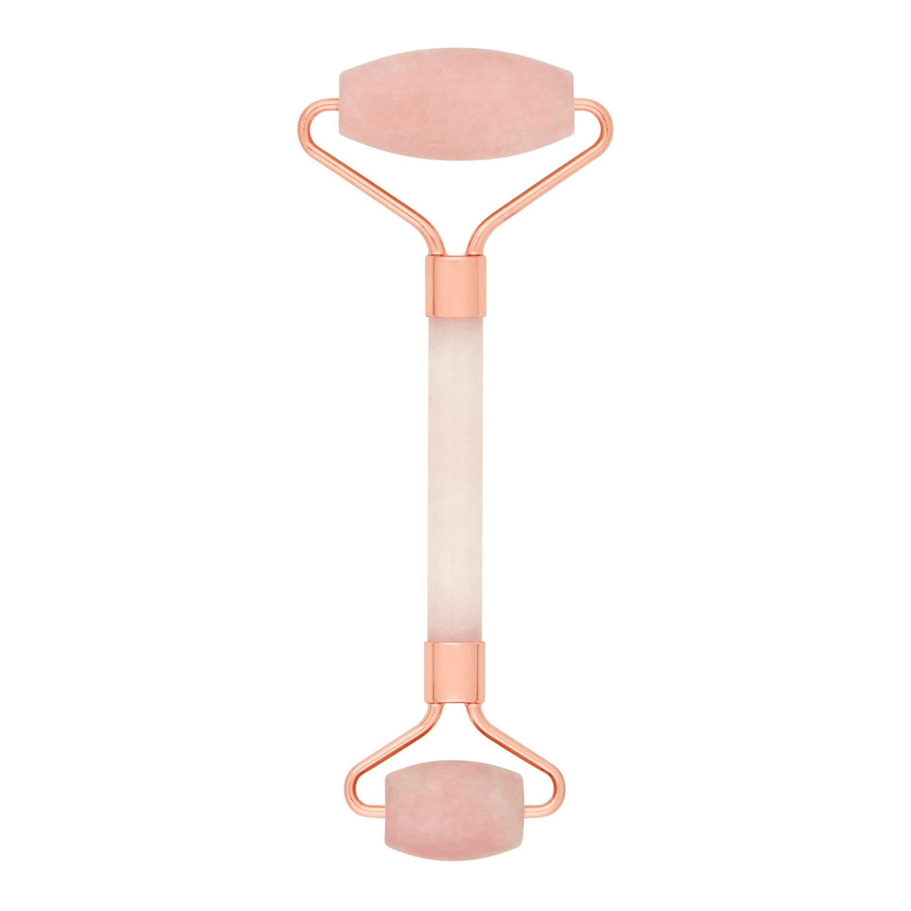 Naturally Radiant Face Roller 1pc