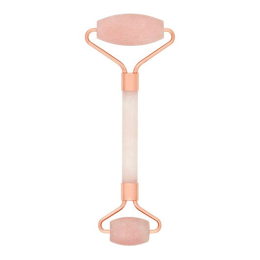 Naturally Radiant Face Roller 1pc