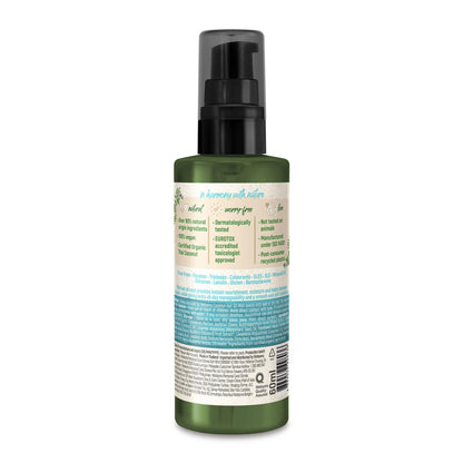 Hydrating Coconut Hair Oil Mist 60ml 60ml