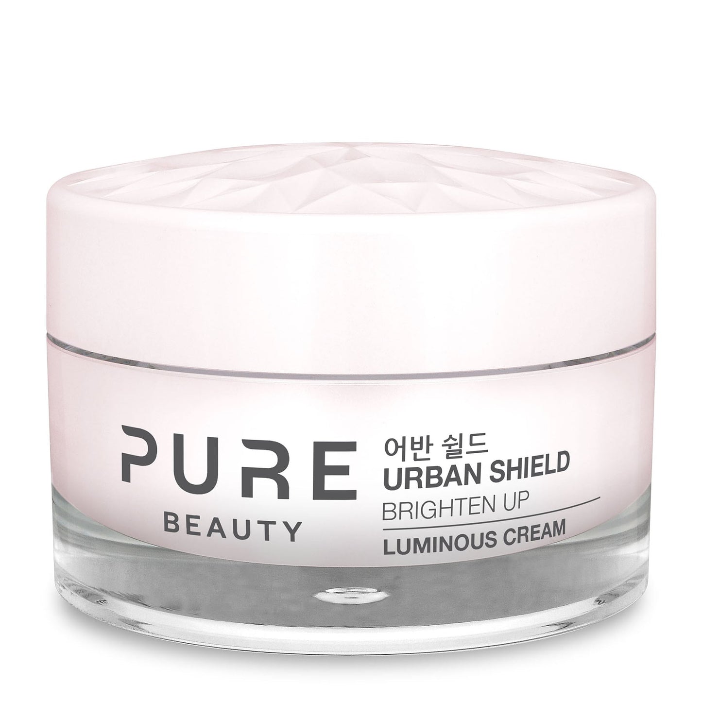 Brighten Up Luminous Cream Brightening 50ml 50ml