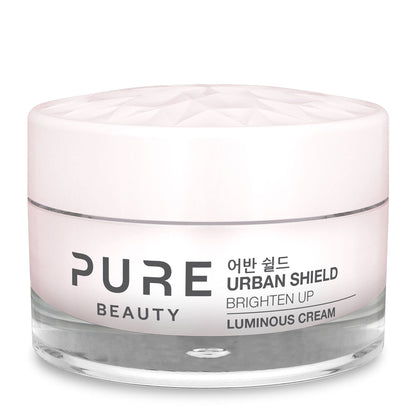 Brighten Up Luminous Cream Brightening 50ml 50ml