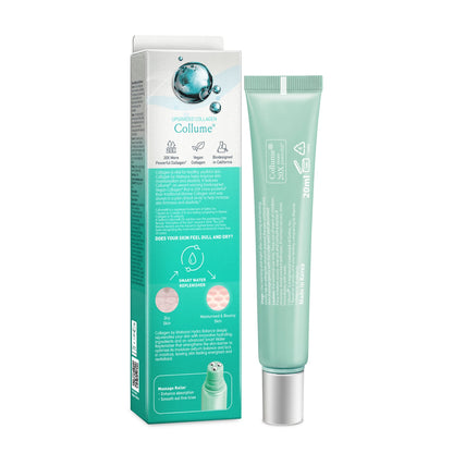 Hydro Balance Eye Treatment Cream 20ml 20ml