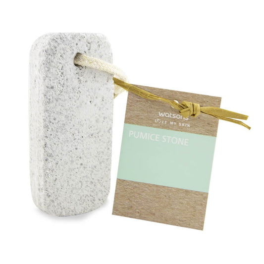 Pumice Stone 1pc