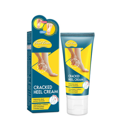 Cracked Heel Cream 50g 50g