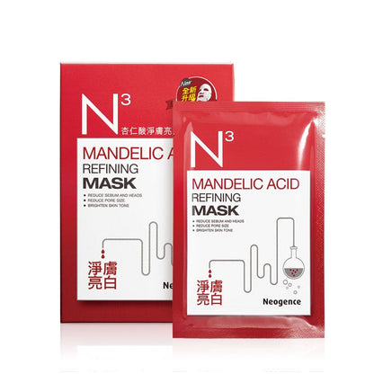 Mandelic Acid Refining Mask 30ml 30ml