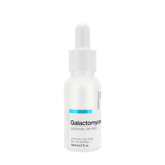 Galactomyces Water Essence 20ml 20ml