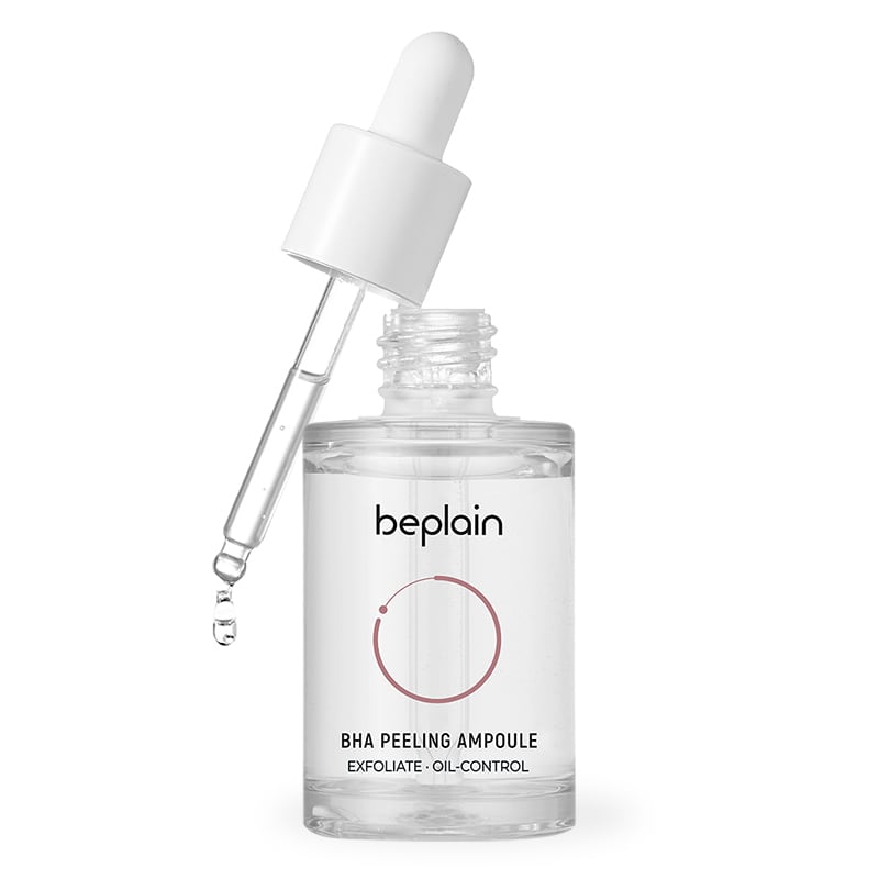 BHA Peeling Ampoule 30ml 30ml