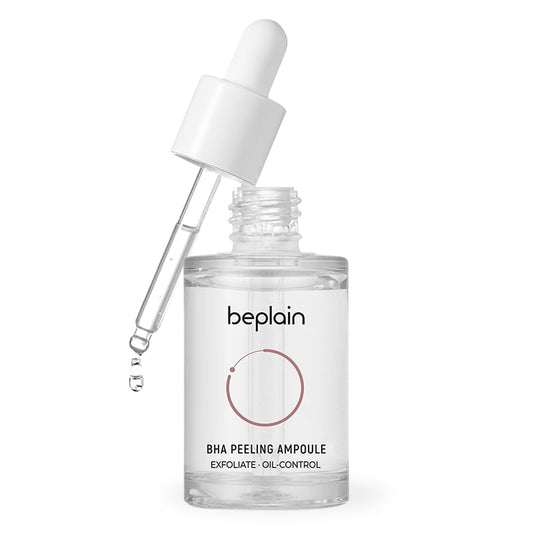 BHA Peeling Ampoule 30ml 30ml