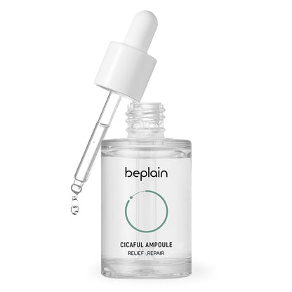 Cicaful Ampoule 30ml 30ml