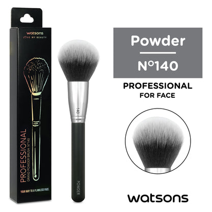 Grand Powder Brush #140