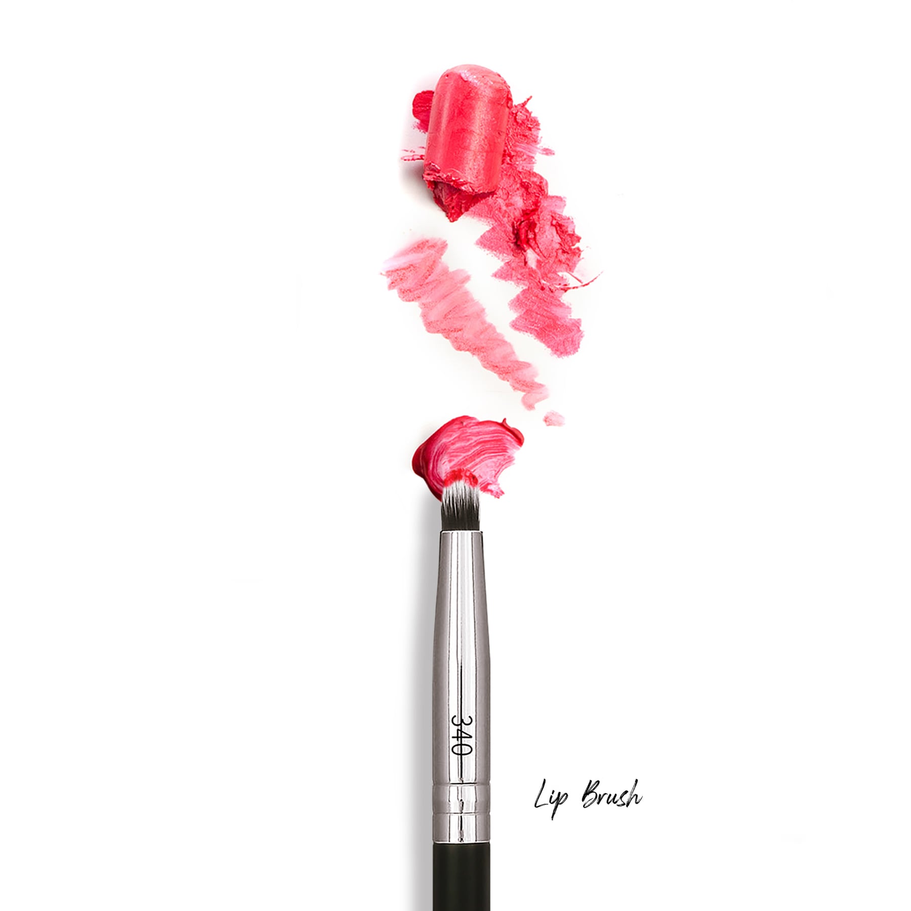 Lip Brush #340