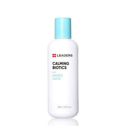 Calming Biotics Essence Water 150ml 150ml