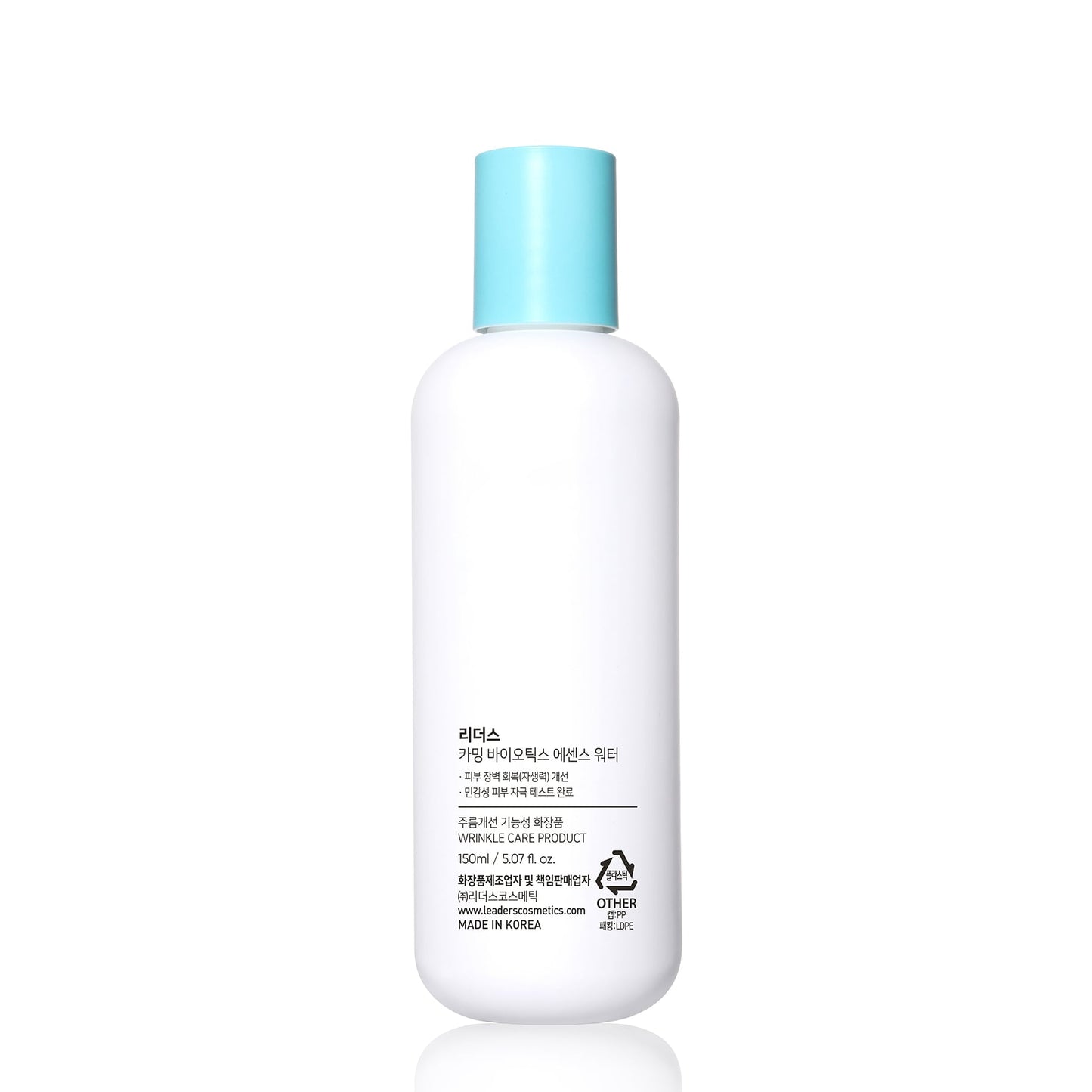 Calming Biotics Essence Water 150ml 150ml