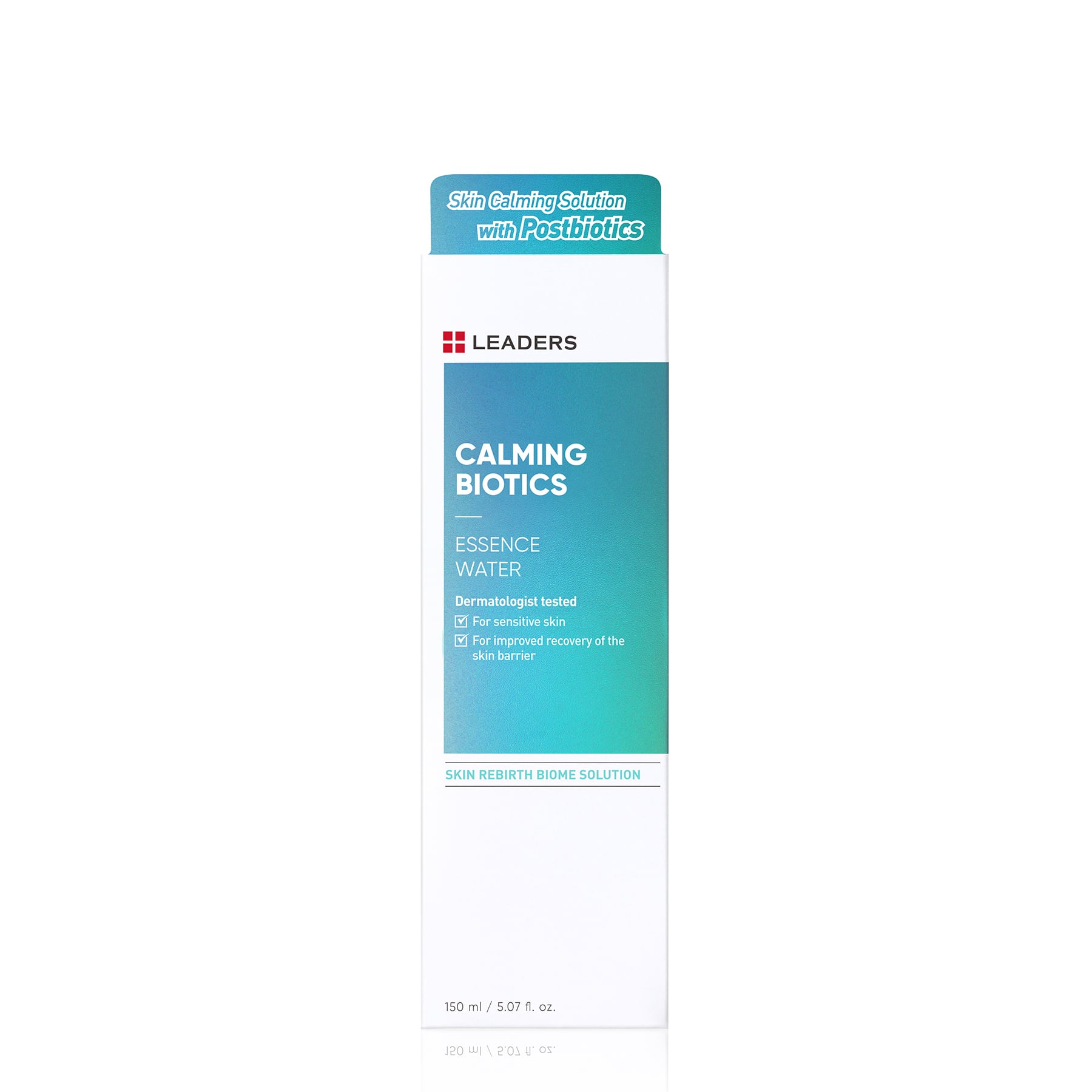 Calming Biotics Essence Water 150ml 150ml