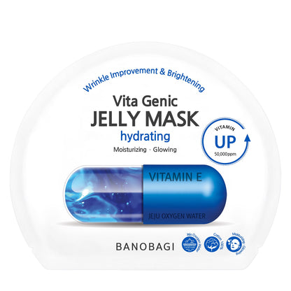 Vita Genic Jelly Mask Hydrating 30g 30g