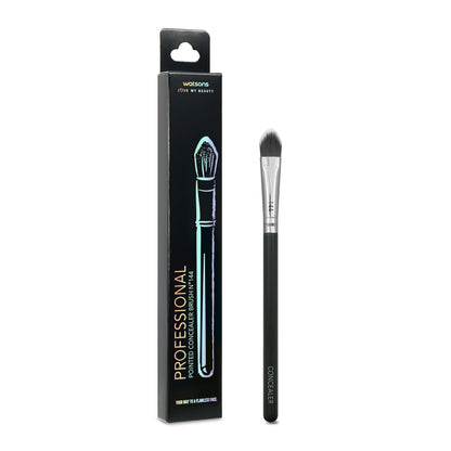 Pointed Concealer Brush #144