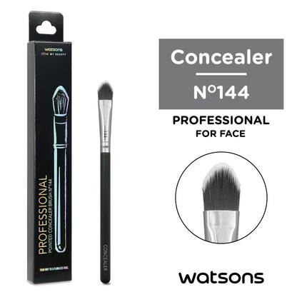 Pointed Concealer Brush #144