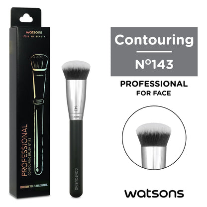 Contour Brush #143