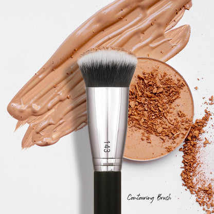 Contour Brush #143