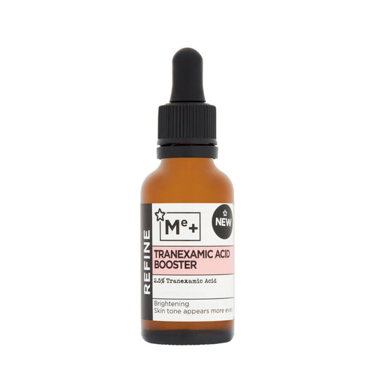 Me+ Tranexamic Acid Booster Serum 30ml 30ml