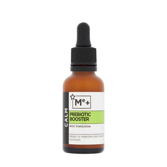 Me+ Prebiotic Booster Serum 30ml 30ml