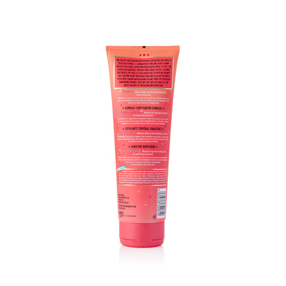 Lovely Scrubbly Body Scrub 250ml 250ml