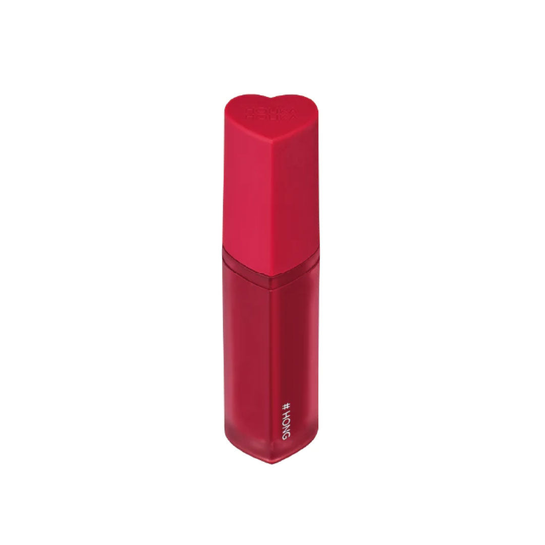 Heartcrush Glow Tint Air Lip Tint 3g 12 Hong|3g