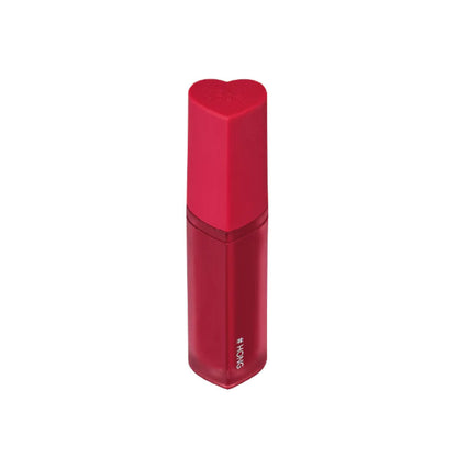 Heartcrush Glow Tint Air Lip Tint 3g 12 Hong|3g