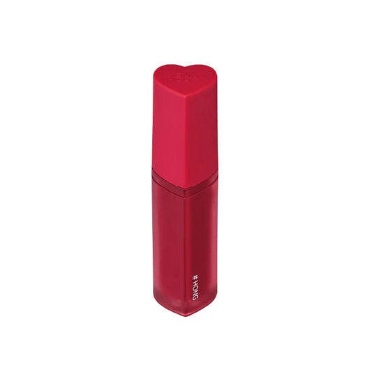 Heartcrush Glow Tint Air Lip Tint 3g 12 Hong|3g