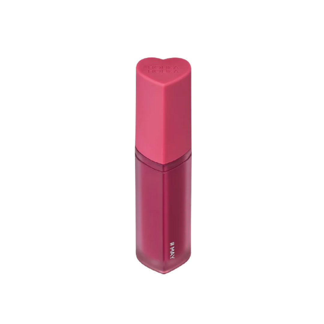 Heartcrush Glow Tint Air Lip Tint 3g 13 May|3g