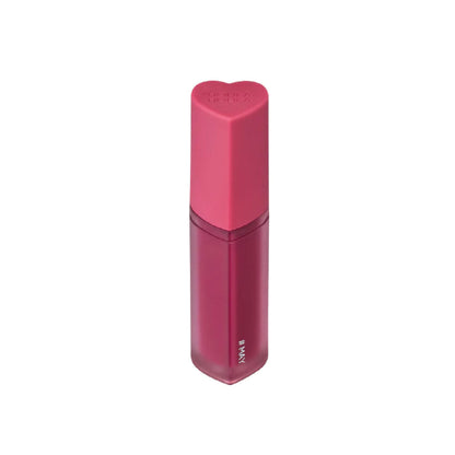 Heartcrush Glow Tint Air Lip Tint 3g 13 May|3g