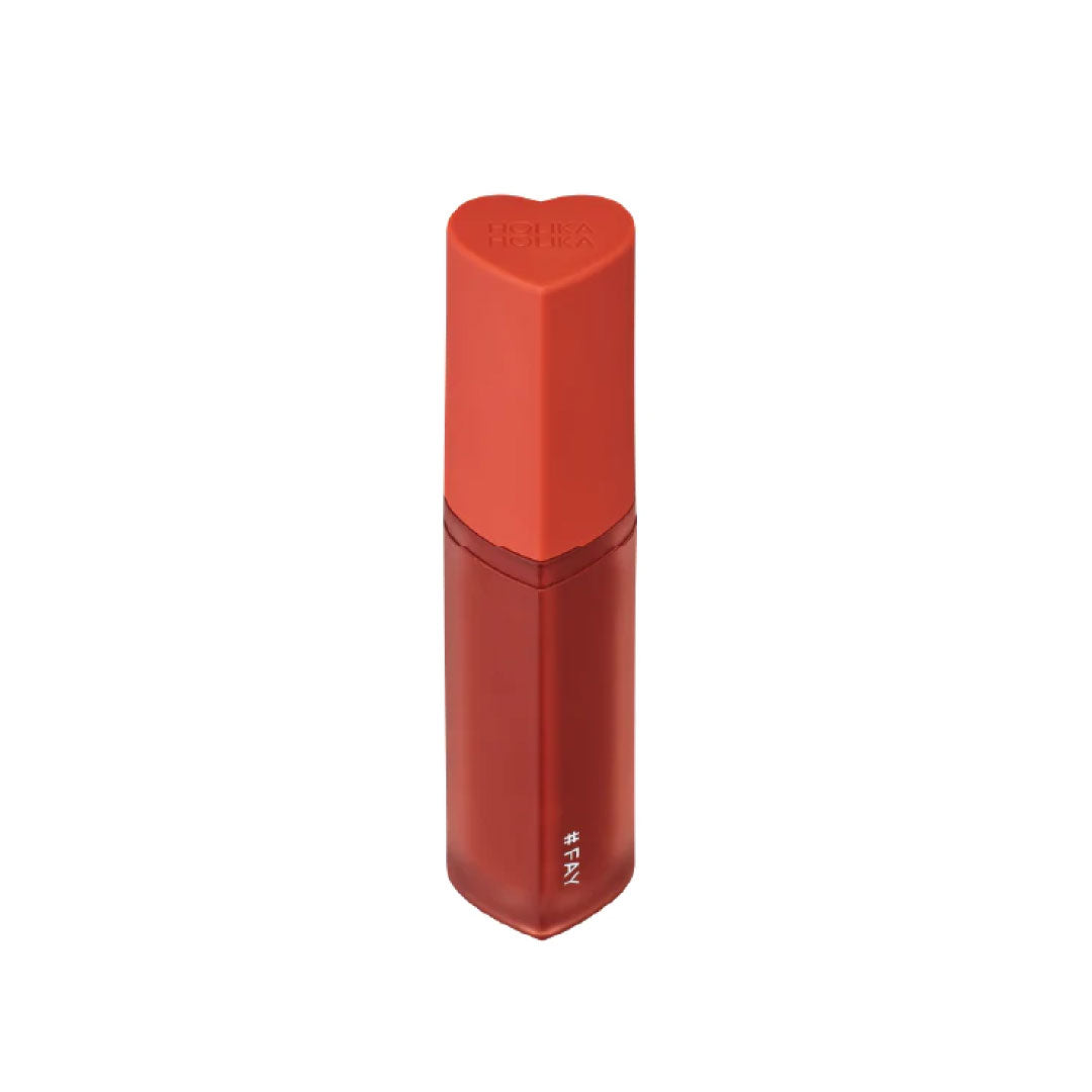 Heartcrush Glow Tint Air Lip Tint 3g 15 Fay|3g