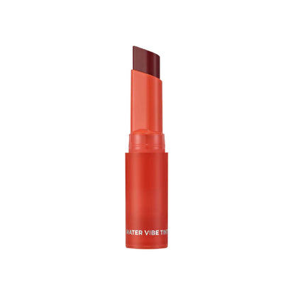 Water Vibe Tint Lipstick 2.5g 01 Whoopee|2.5g