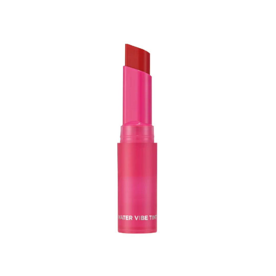 Water Vibe Tint Lipstick 2.5g 03 Splat|2.5g