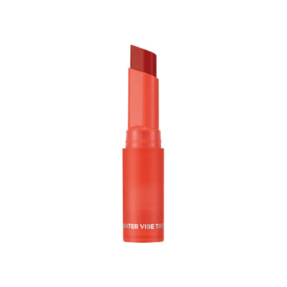 Water Vibe Tint Lipstick 2.5g 04 Puddle|2.5g