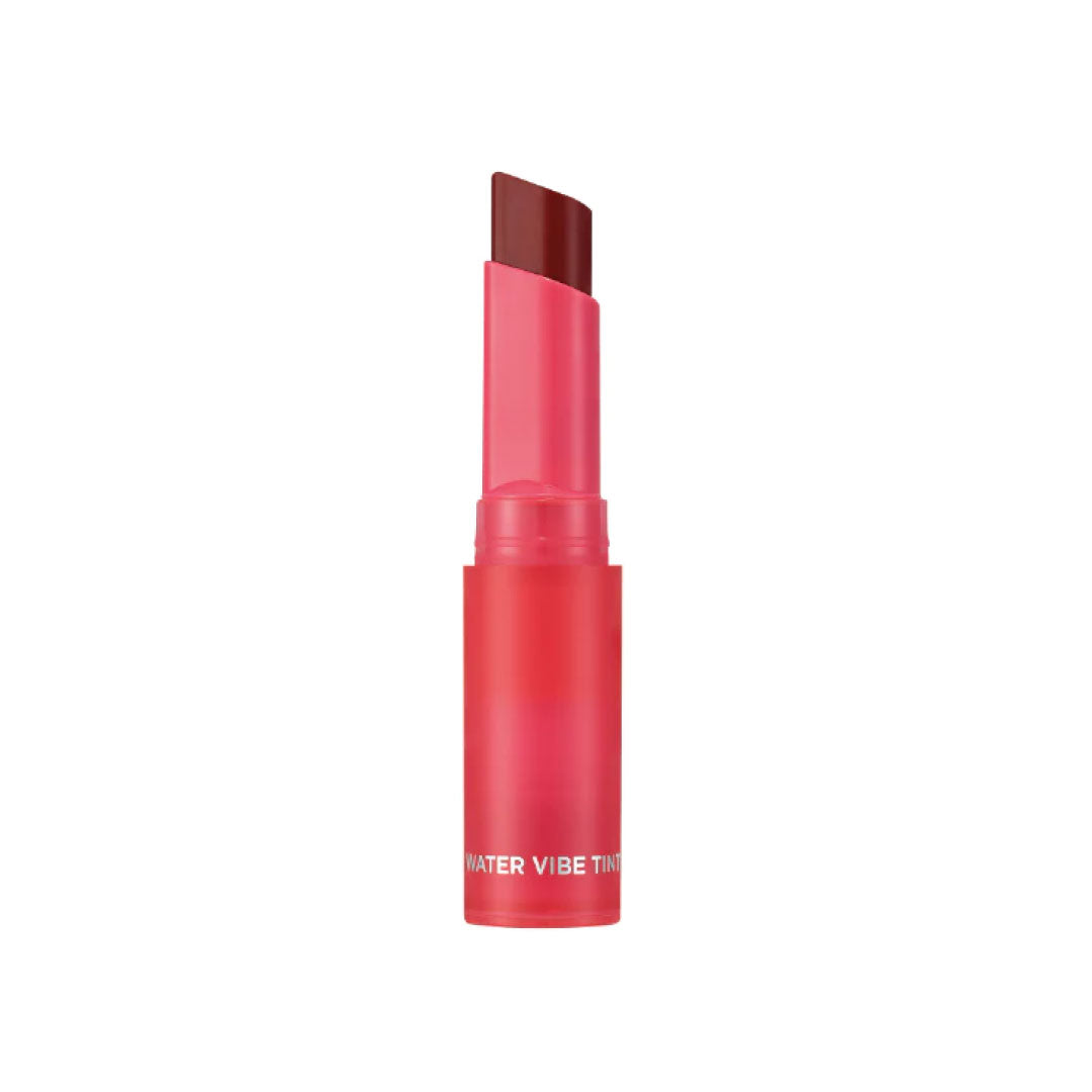 Water Vibe Tint Lipstick 2.5g 05 Dipped|2.5g