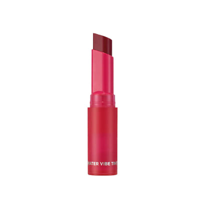 Water Vibe Tint Lipstick 2.5g 06 Gogo|2.5g